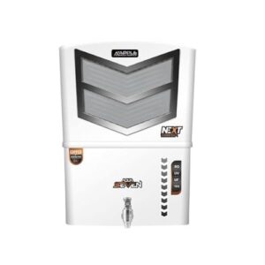 Aqua Seven Copper Plus