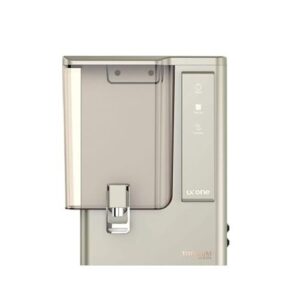 Lx One Platinium Series